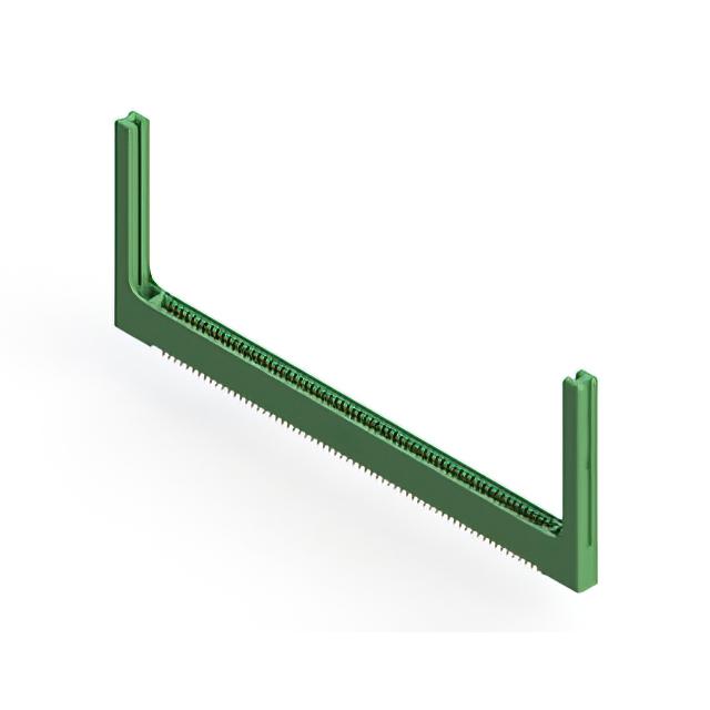 345-130-556-258 - 345-130-556-258