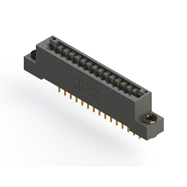 396-015-526-103 - 396-015-526-103