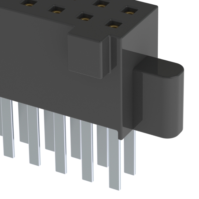 SFM-119-L1-S-D - SFM-1xx-x1-x-D