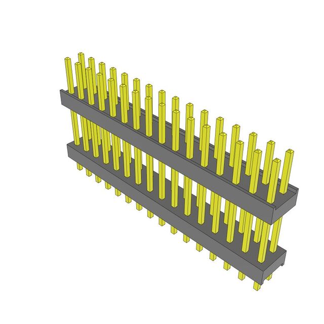 DW-16-10-L-D-503 - DW-16-10-L-D-503