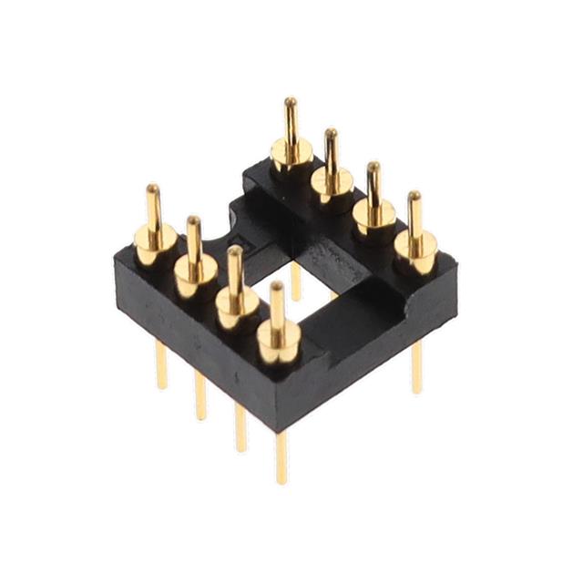 AR 08-ST/T - AR 08-STT