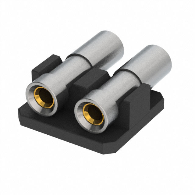 835-43-002-40-030001 - 835 Series