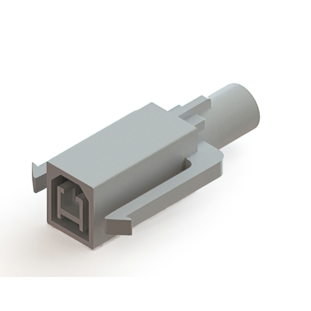 567-001-000-410 - 567-001-000-410