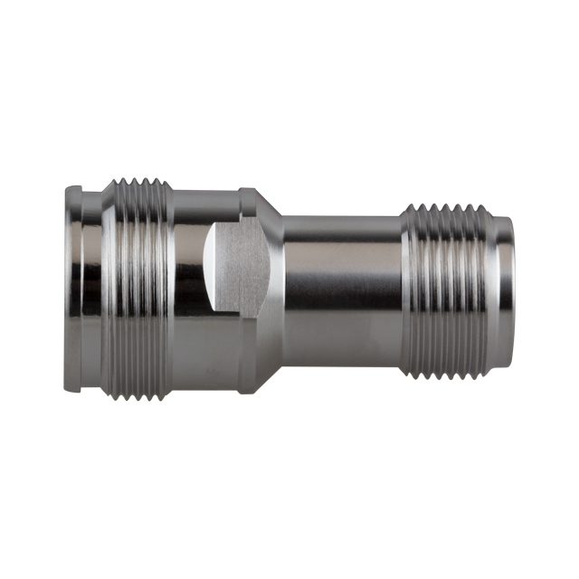 RFD-43F-NF - RFD-43F-NF