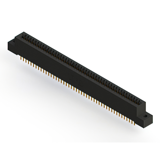 392-092-521-202 - 392-092-521-202