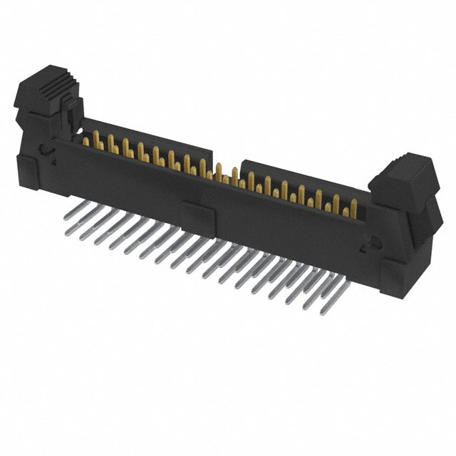 EHT-117-01-SM-D-RA - EHT-117-01-x-D-RA