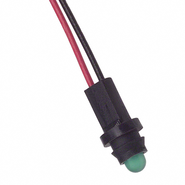 SSI-RM3091GD-150 - SSI-RM3091GD-150, SSI-RM3091SUGD-150