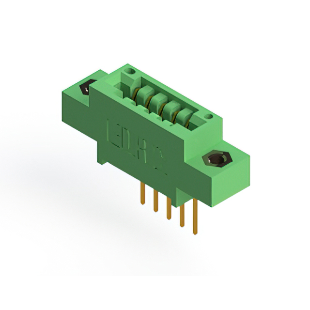 846-005-522-607 - 846-005-522-607