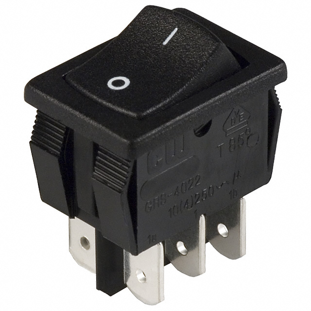 GRS-4022-0013 - GRS-4022-0013