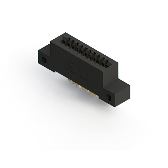 392-010-544-112 - 392-010-544-112