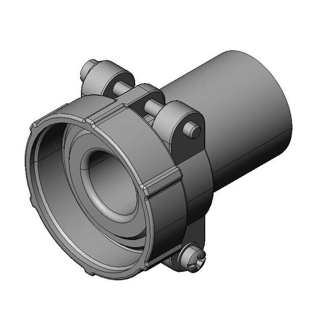 N/MS3057-20A - N/MS3057-20A