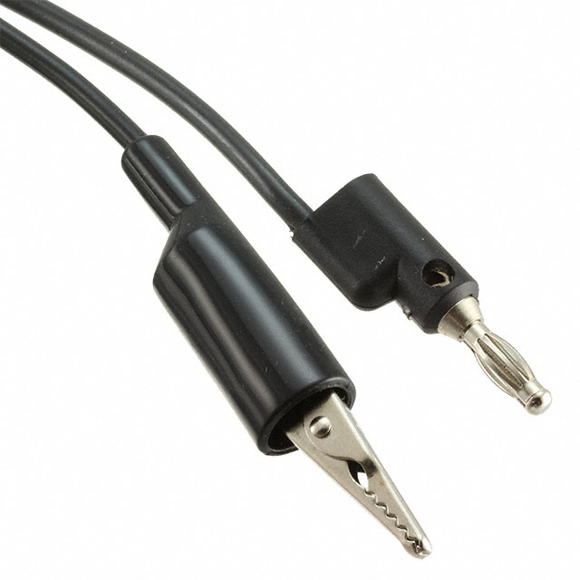 BU-P1166-36-0 - BU-P1166-24-0