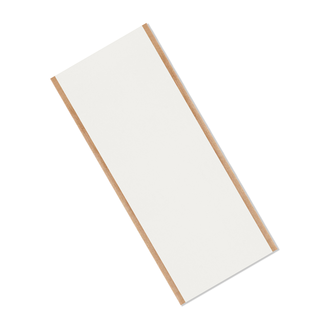 VF32W 3" X 9"-25 - VF32W 3" X 9"-25