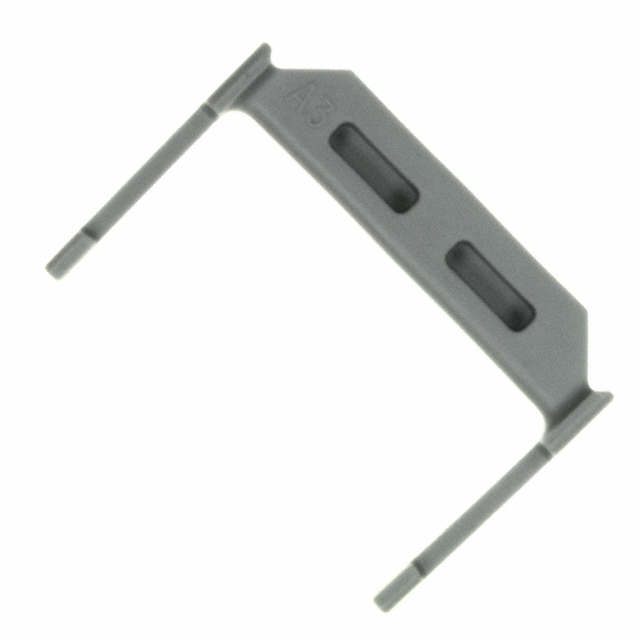 3448-3014 - 3448-3014