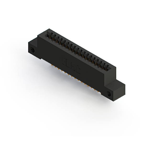 892-018-541-112 - 892-018-541-112