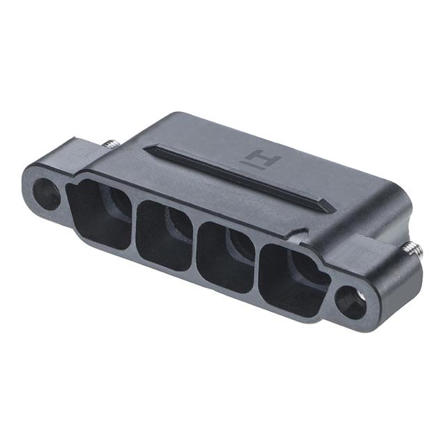 KA1-3010498M1 - KA1-3010498M1