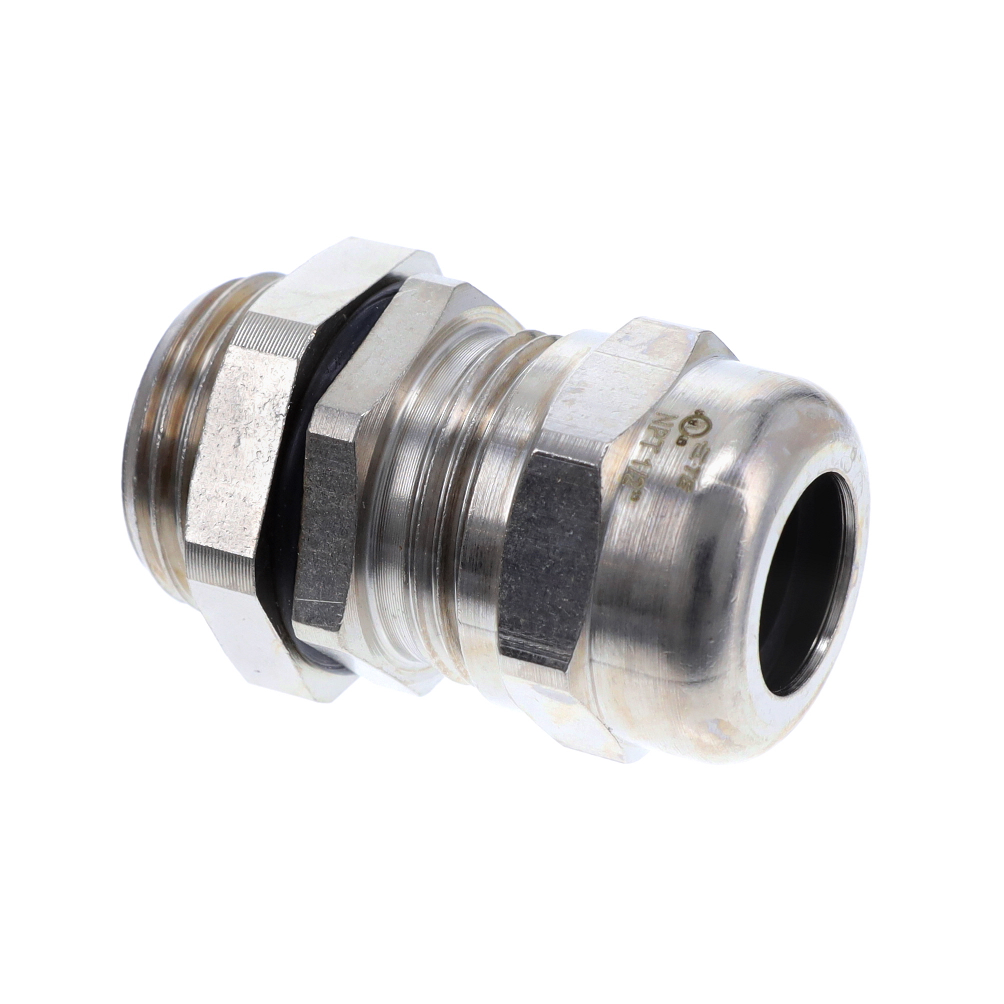 EM-SGL-NPT12-MET-B - EM-SGL-NPT12-MET-B