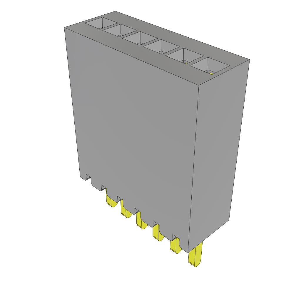 SMS-106-01-S-S - SMS-106-01-S-S