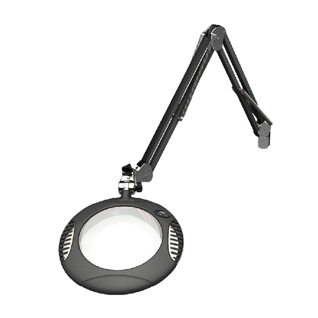 62400-4-CM - 62400-4-CM