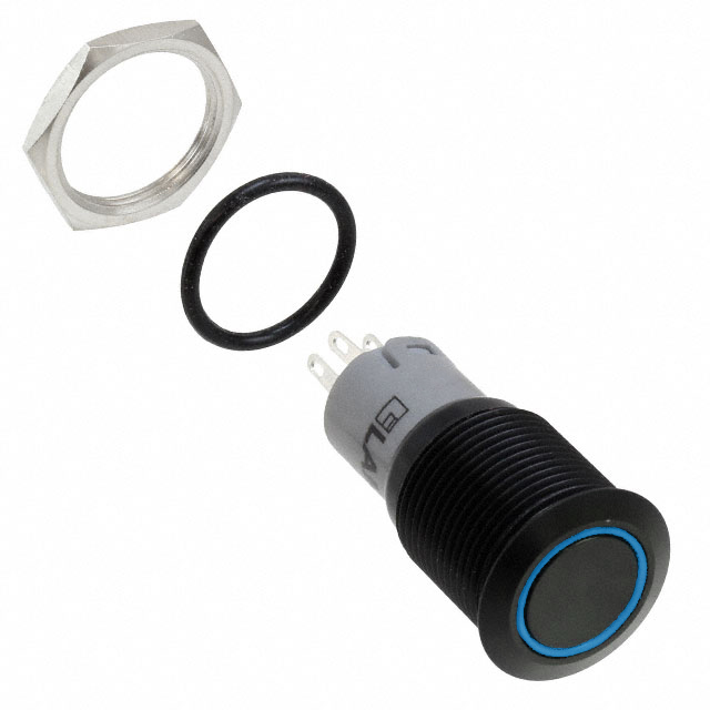 PV3F2B011-343 - PV3F2B011-343