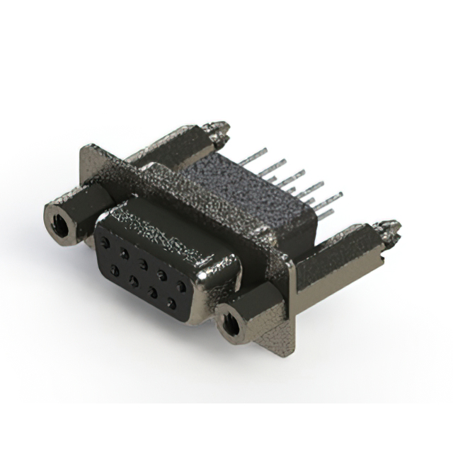 628-009-361-257 - 628-009-361-257