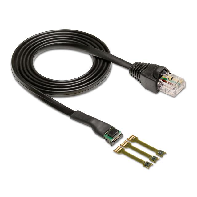 SEK-STS40-CD1B-SENSORS - SEK-STS40-CD1B-SENSORS