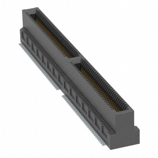 MEC8-170-02-L-DV - MEC8-170-02-x-DV