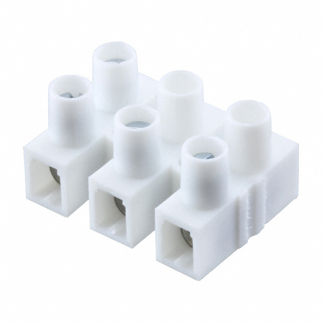 HE4WPR/03 - HE4WPR/03