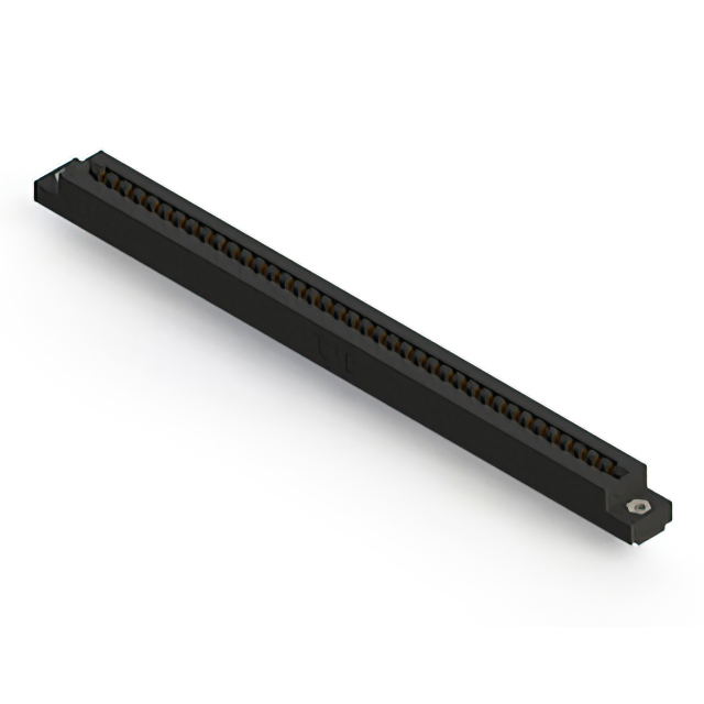 857-039-531-107 - 857-039-531-107