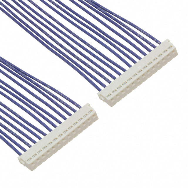 A13KR13KR26E102A - A13KR13KR26E102A