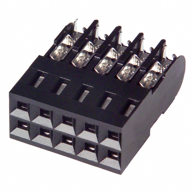 5-102448-3 - (5)-102(398,393,448,694)-3, 1-102694-0