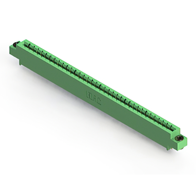 833-035-524-603 - 833-035-524-603