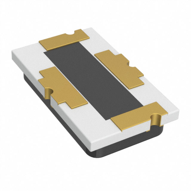 FC-5432-15A-C5-C - FC-5432