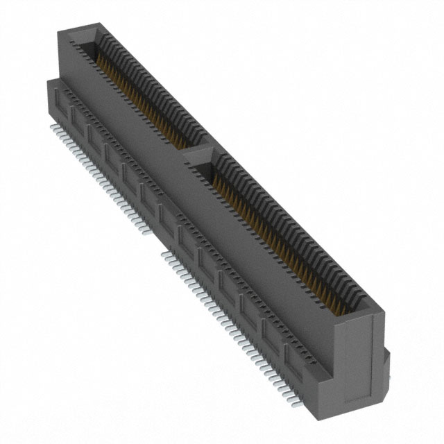 MEC8-160-02-L-DV - MEC8-160-02-x-DV