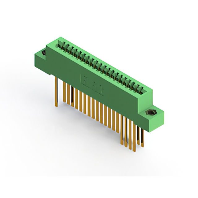 342-040-544-207 - 342-040-544-207