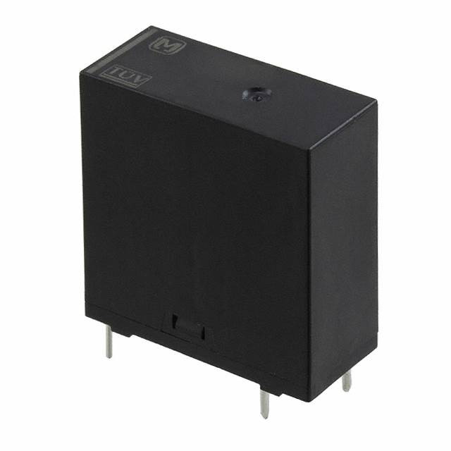 LKG1AF-24V-10-1 - LKG1AF-24V-16-1