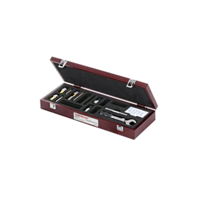 05CK020-150 - 05CK020-150