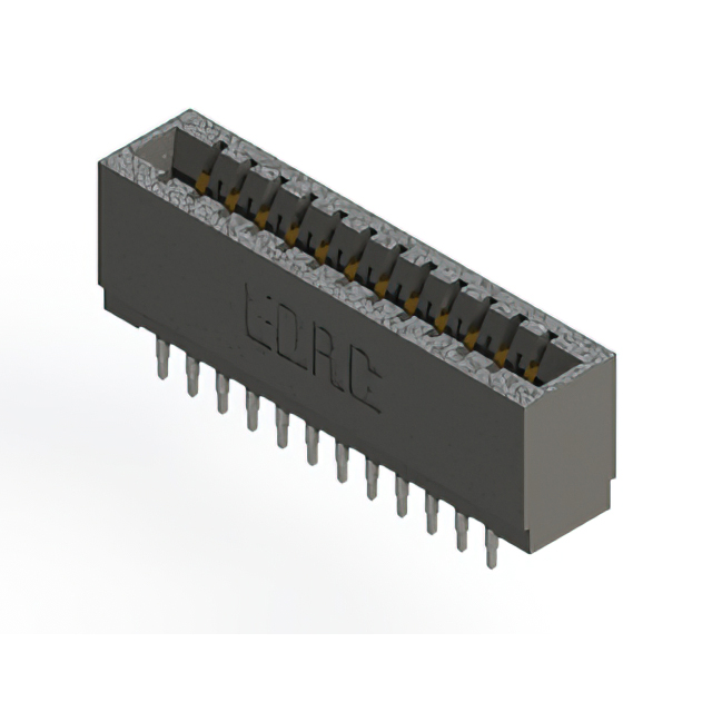 726-024-520-201 - 726-024-520-201