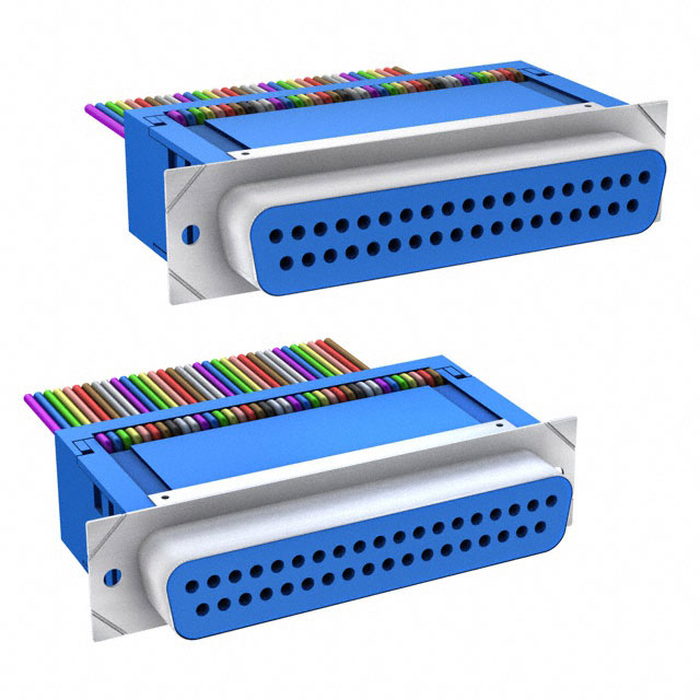 C7SSS-3710M - C7SSx-37xxM