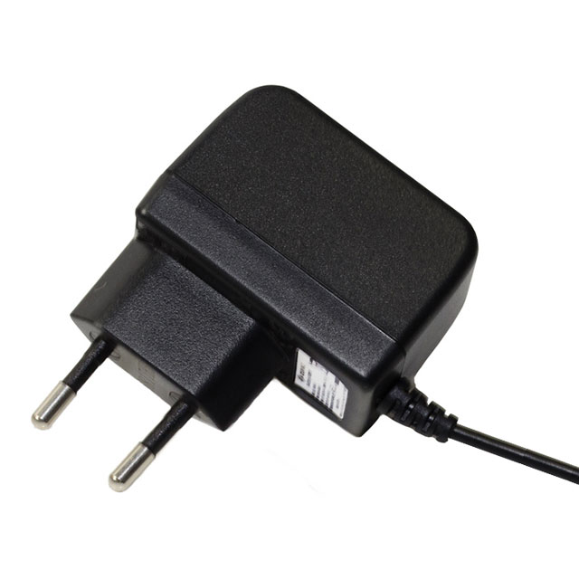 SWI3-5-E-P6R - SWI3-E