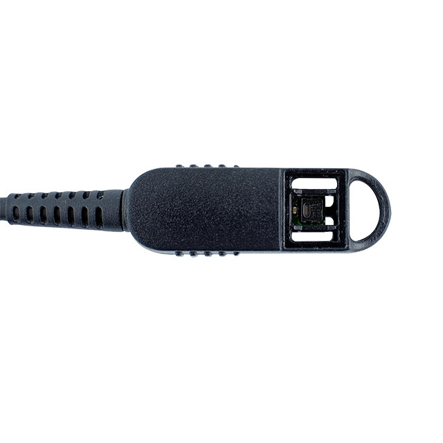 EL-GFX-D2 - MFG_EL-GFX-D2_cordCloseUp