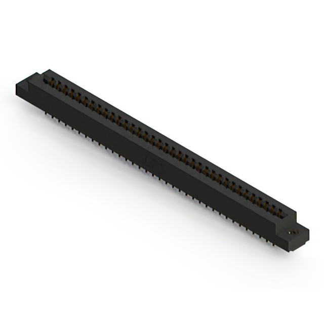 355-070-556-508 - 355-070-556-508