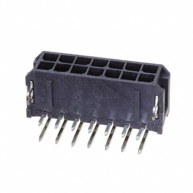 DML-14-A-H-T-A-SBL - DML-14-A-H-T-A-SBL