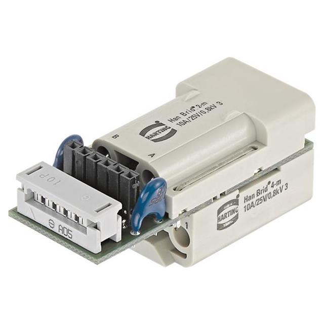 09120062611 - 09120062611