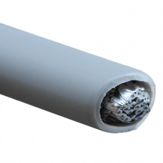 HF659/20SF - HF659/20SF