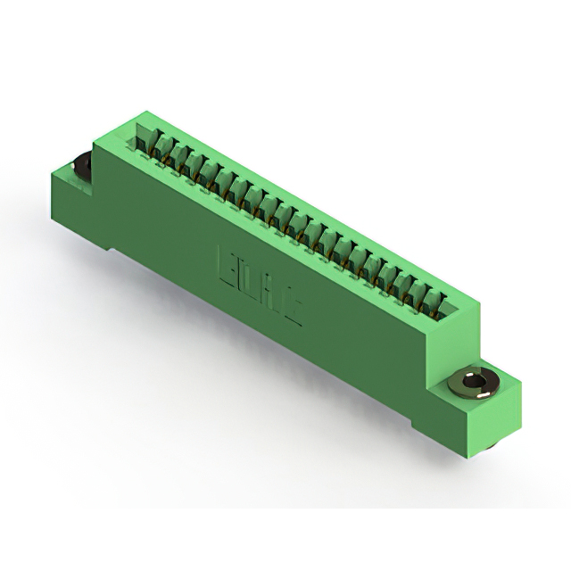 842-020-521-103 - 842-020-521-103