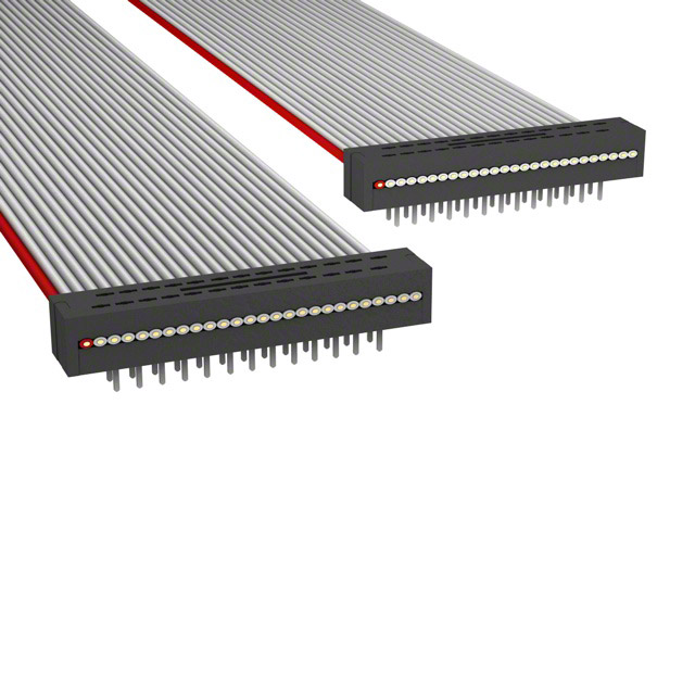 A8MMS-2636G - AxMMS-26 G