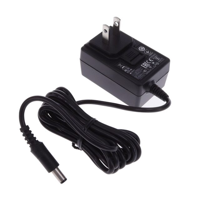 WR9QD660CCPNNAR6B - WR9QD660CCPNNAR6B