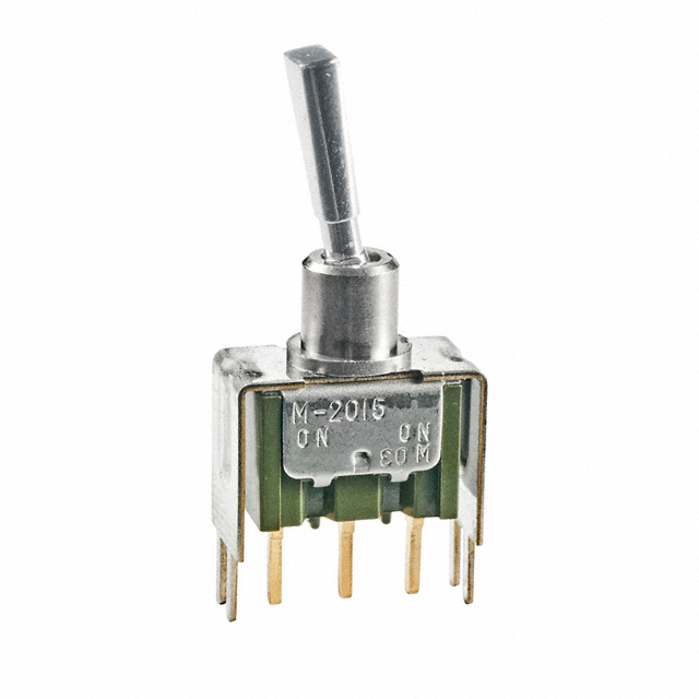 M2015EA2G13 - M2015EA2G13