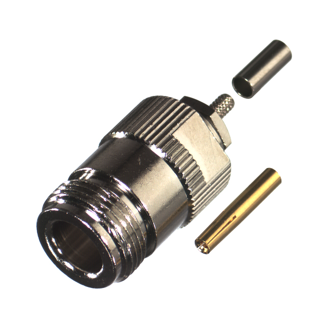 RFN-1027-B - RFN-1027-B